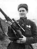 Chapka russe homme militaire