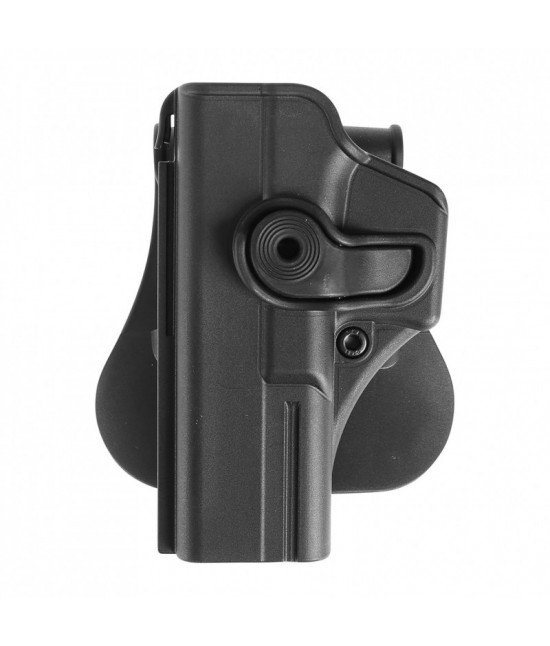 HOLSTER IMI DEFENSE ROTO SIG PRO 2022 - DROITIER