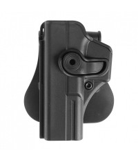 HOLSTER IMI DEFENSE ROTO SIG PRO 2022 - DROITIER