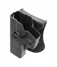 HOLSTER IMI DEFENSE ROTO SIG PRO 2022 - DROITIER