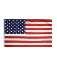 Drapeau USA