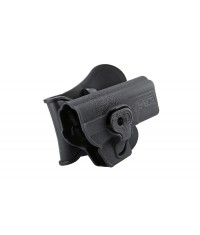 Holster Sig Pauer SP2022