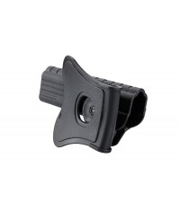 Holster Sig Pauer SP2022