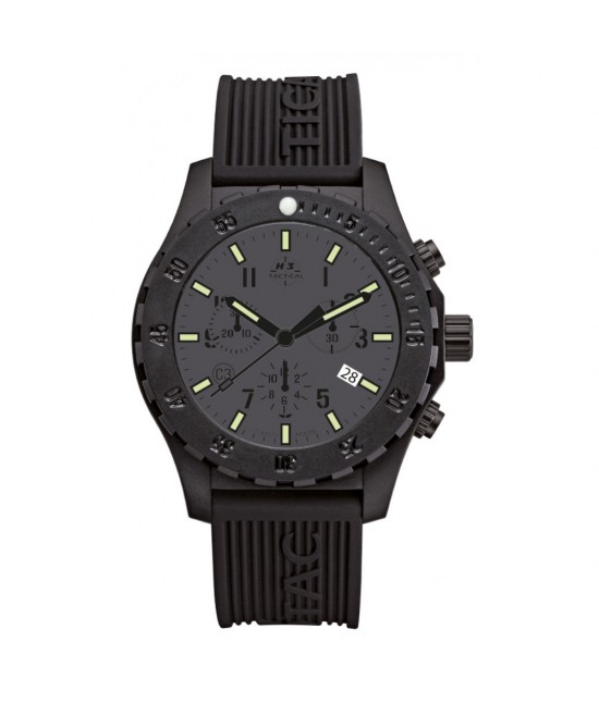 Montre Trooper Tactical Montre Trooper Tactical