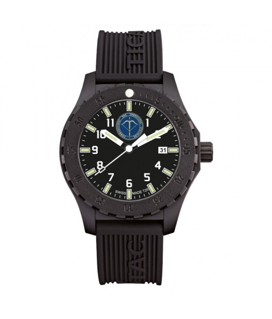 Montre Trooper COS Montre Trooper COS
