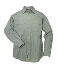 Chemise Tactical 5.11