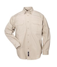 Chemise Tactical 5.11