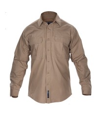 Chemise Tactical 5.11