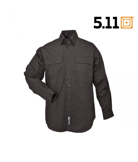 Chemise Tactical 5.11