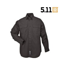 Chemise Tactical 5.11