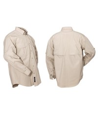 Chemise Tactical 5.11