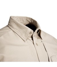 Chemise Tactical 5.11
