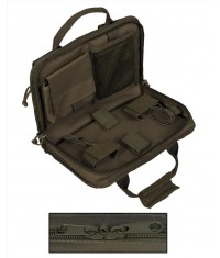 Petite Housse de Transport Pistolet - Militaria Import Petite Housse de Transport Pistolet - Militaria Import