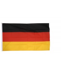 Drapeau Allemagne