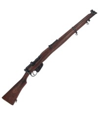 Fusil Anglais Lee Enfield