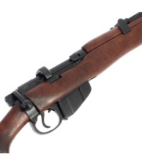 Fusil Anglais Lee Enfield