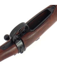 Fusil Anglais Lee Enfield