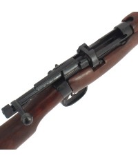 Fusil Anglais Lee Enfield