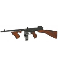 Reproduction Thompson 1921A
