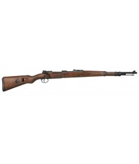 Reproduction Fusil Mauser K98