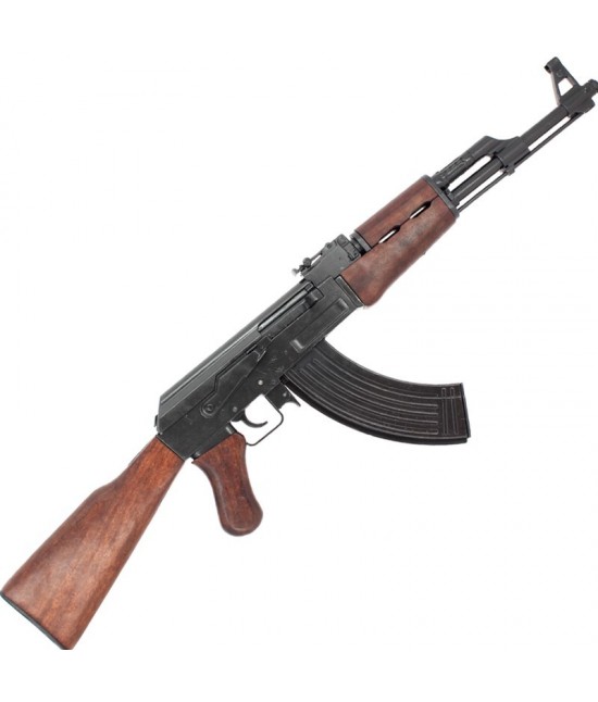 Reproduction Fusil AK-47