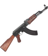 Reproduction Fusil AK-47
