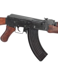 Reproduction Fusil AK-47