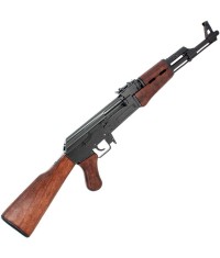 Reproduction Fusil AK-47