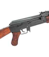 Reproduction Fusil AK-47