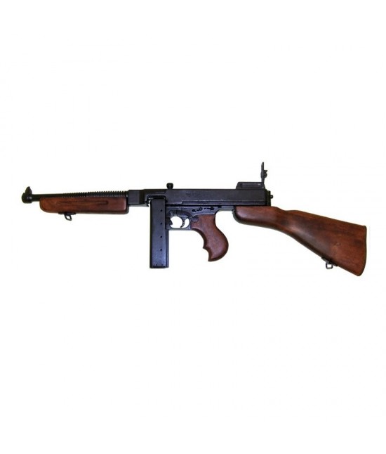 Reproduction Thompson M1A1