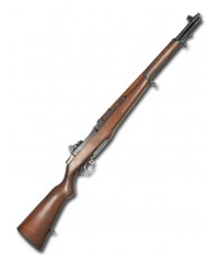 Reproduction Fusil US M1 Garand 