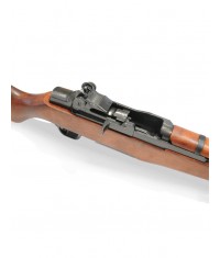 Reproduction Fusil US M1 Garand 