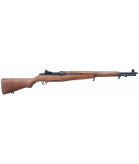 Reproduction Fusil US M1 Garand 