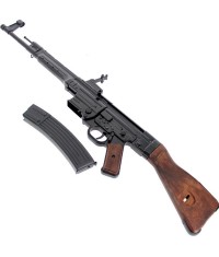 Reproduction Fusil Sturmgewehr 44