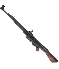 Reproduction Fusil Sturmgewehr 44