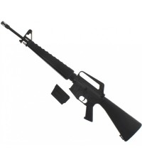 Reproduction Fusil M16