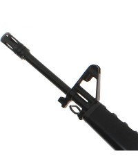 Reproduction Fusil M16