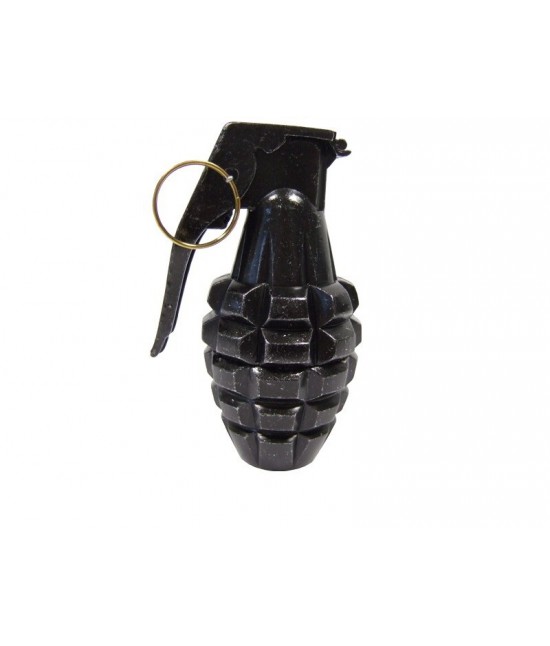 Grenade US MK2