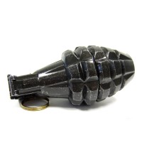 Grenade US MK2