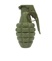 Grenade US MK2