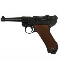 Reproduction Pistolet Luger P08