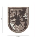 Patch Special Forces Spider