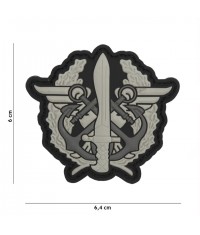 Patch US Marines Corps