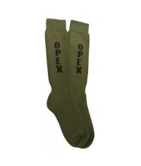 Chaussettes Opex Grand Froid