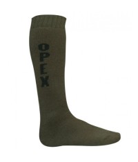 Chaussettes Opex Grand Froid