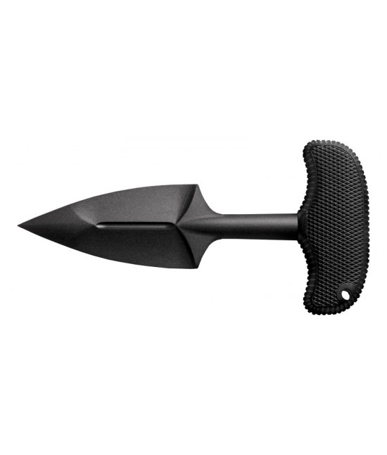Couteau Cold Steel FGX Push Blade II