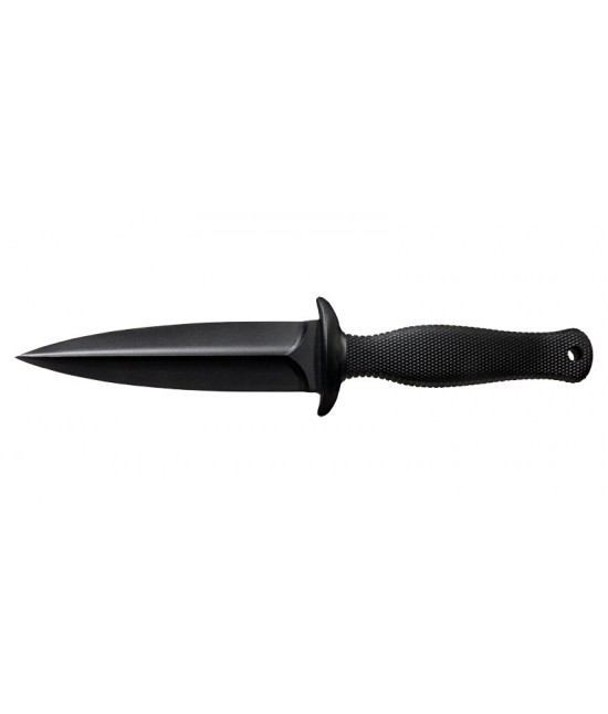 Couteau de Botte Cold Steel FGX Boot Blade II