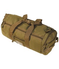 Sac de mission Molle Coyote