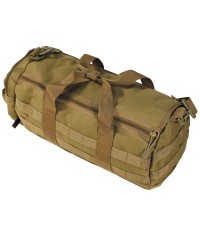 Sac de mission Molle Coyote