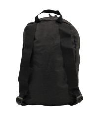 Sac à dos 30L pliable Noir